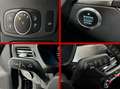 Ford Focus Focus Tur Active Vignale 1,5 EcoBlue 88KW*Automat. Schwarz - thumbnail 26