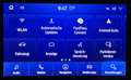 Ford Focus Focus Tur Active Vignale 1,5 EcoBlue 88KW*Automat. Schwarz - thumbnail 34