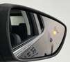 Ford Focus Focus Tur Active Vignale 1,5 EcoBlue 88KW*Automat. Schwarz - thumbnail 30