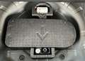 Ford Focus Focus Tur Active Vignale 1,5 EcoBlue 88KW*Automat. Schwarz - thumbnail 13