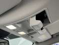 Ford Focus Focus Tur Active Vignale 1,5 EcoBlue 88KW*Automat. Schwarz - thumbnail 37