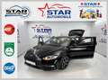 Ford Focus Focus Tur Active Vignale 1,5 EcoBlue 88KW*Automat. Schwarz - thumbnail 1