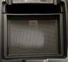Ford Focus Focus Tur Active Vignale 1,5 EcoBlue 88KW*Automat. Schwarz - thumbnail 41
