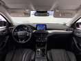 Ford Focus Focus Tur Active Vignale 1,5 EcoBlue 88KW*Automat. Schwarz - thumbnail 23