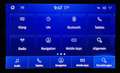 Ford Focus Focus Tur Active Vignale 1,5 EcoBlue 88KW*Automat. Schwarz - thumbnail 33