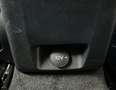 Ford Focus Focus Tur Active Vignale 1,5 EcoBlue 88KW*Automat. Schwarz - thumbnail 44