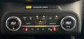 Ford Focus Focus Tur Active Vignale 1,5 EcoBlue 88KW*Automat. Schwarz - thumbnail 40