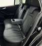 Ford Focus Focus Tur Active Vignale 1,5 EcoBlue 88KW*Automat. Schwarz - thumbnail 19