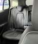 Ford Focus Focus Tur Active Vignale 1,5 EcoBlue 88KW*Automat. Schwarz - thumbnail 18