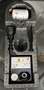 Ford Focus Focus Tur Active Vignale 1,5 EcoBlue 88KW*Automat. Schwarz - thumbnail 14