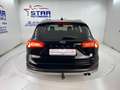 Ford Focus Focus Tur Active Vignale 1,5 EcoBlue 88KW*Automat. Schwarz - thumbnail 7