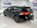 Ford Focus Focus Tur Active Vignale 1,5 EcoBlue 88KW*Automat. Schwarz - thumbnail 8