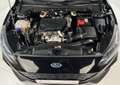 Ford Focus Focus Tur Active Vignale 1,5 EcoBlue 88KW*Automat. Schwarz - thumbnail 4