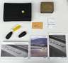 Ford Focus Focus Tur Active Vignale 1,5 EcoBlue 88KW*Automat. Schwarz - thumbnail 47