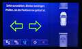 Ford Focus Focus Tur Active Vignale 1,5 EcoBlue 88KW*Automat. Schwarz - thumbnail 29