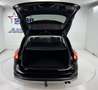 Ford Focus Focus Tur Active Vignale 1,5 EcoBlue 88KW*Automat. Schwarz - thumbnail 11