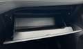 Ford Focus Focus Tur Active Vignale 1,5 EcoBlue 88KW*Automat. Schwarz - thumbnail 45