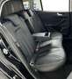 Ford Focus Focus Tur Active Vignale 1,5 EcoBlue 88KW*Automat. Schwarz - thumbnail 22