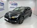 Ford Focus Focus Tur Active Vignale 1,5 EcoBlue 88KW*Automat. Schwarz - thumbnail 2