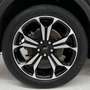 Ford Focus Focus Tur Active Vignale 1,5 EcoBlue 88KW*Automat. Schwarz - thumbnail 46