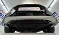 Ford Focus Focus Tur Active Vignale 1,5 EcoBlue 88KW*Automat. Schwarz - thumbnail 9
