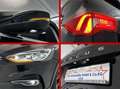 Ford Focus Focus Tur Active Vignale 1,5 EcoBlue 88KW*Automat. Schwarz - thumbnail 15