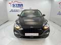Ford Focus Focus Tur Active Vignale 1,5 EcoBlue 88KW*Automat. Schwarz - thumbnail 3