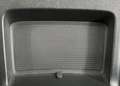 Ford Focus Focus Tur Active Vignale 1,5 EcoBlue 88KW*Automat. Schwarz - thumbnail 43
