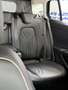 Ford Focus Focus Tur Active Vignale 1,5 EcoBlue 88KW*Automat. Schwarz - thumbnail 21