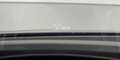 Ford Focus Focus Tur Active Vignale 1,5 EcoBlue 88KW*Automat. Schwarz - thumbnail 31