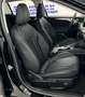 Ford Focus Focus Tur Active Vignale 1,5 EcoBlue 88KW*Automat. Schwarz - thumbnail 20