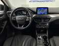 Ford Focus Focus Tur Active Vignale 1,5 EcoBlue 88KW*Automat. Schwarz - thumbnail 24