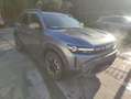 Dacia Duster ECO-G 100CV EXTREME Grijs - thumbnail 17