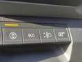 Dacia Duster ECO-G 100CV EXTREME Grijs - thumbnail 19