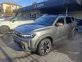 Dacia Duster ECO-G 100CV EXTREME Grijs - thumbnail 1