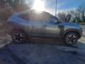 Dacia Duster ECO-G 100CV EXTREME Grijs - thumbnail 5