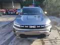 Dacia Duster ECO-G 100CV EXTREME Grijs - thumbnail 13