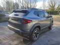 Dacia Duster ECO-G 100CV EXTREME Grijs - thumbnail 15