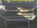 Dacia Duster ECO-G 100CV EXTREME Grijs - thumbnail 11