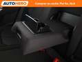 Audi Q3 35 TDI S line quattro 110kW Naranja - thumbnail 37