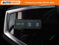 Audi Q3 35 TDI S line quattro 110kW Naranja - thumbnail 33