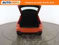 Audi Q3 35 TDI S line quattro 110kW Naranja - thumbnail 17
