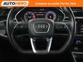 Audi Q3 35 TDI S line quattro 110kW Naranja - thumbnail 26