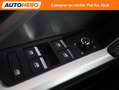 Audi Q3 35 TDI S line quattro 110kW Naranja - thumbnail 34