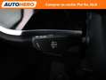 Audi Q3 35 TDI S line quattro 110kW Naranja - thumbnail 32