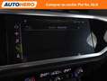 Audi Q3 35 TDI S line quattro 110kW Naranja - thumbnail 22