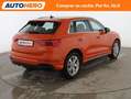 Audi Q3 35 TDI S line quattro 110kW Naranja - thumbnail 6