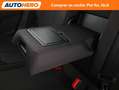 Audi Q3 35 TDI S line quattro 110kW Naranja - thumbnail 36