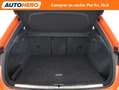 Audi Q3 35 TDI S line quattro 110kW Naranja - thumbnail 18
