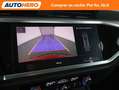 Audi Q3 35 TDI S line quattro 110kW Naranja - thumbnail 25